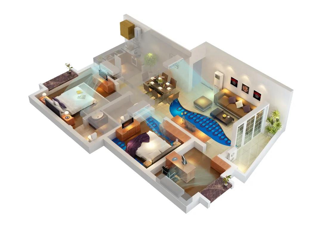 1607046005645655.jpg 微信圖片_20201204092945.jpg