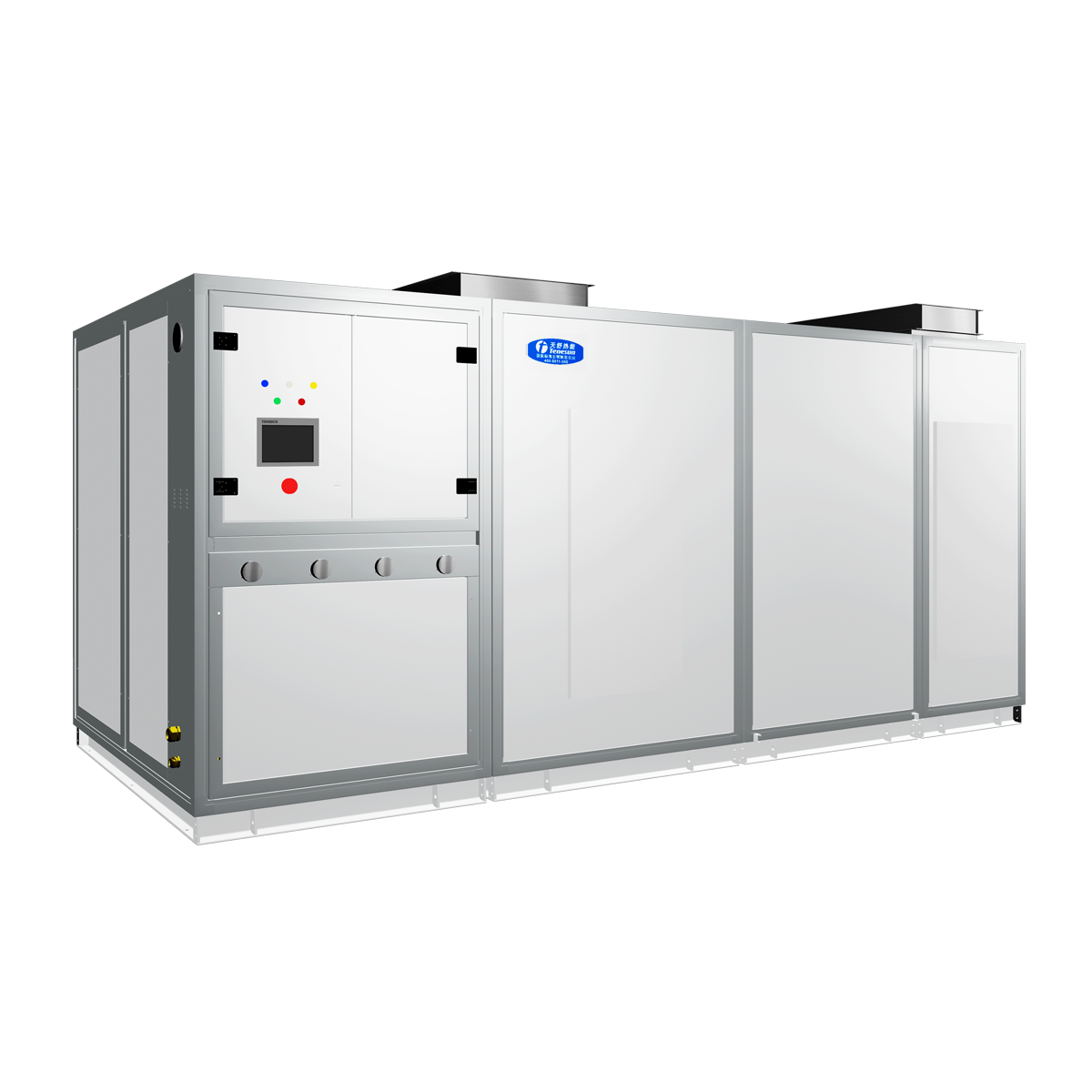 1629446149691713.png 21.YCRS-160D/01Z.png