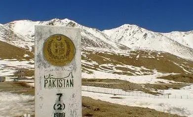 1649493551873778.jpg 微信圖片_20220409163633.jpg